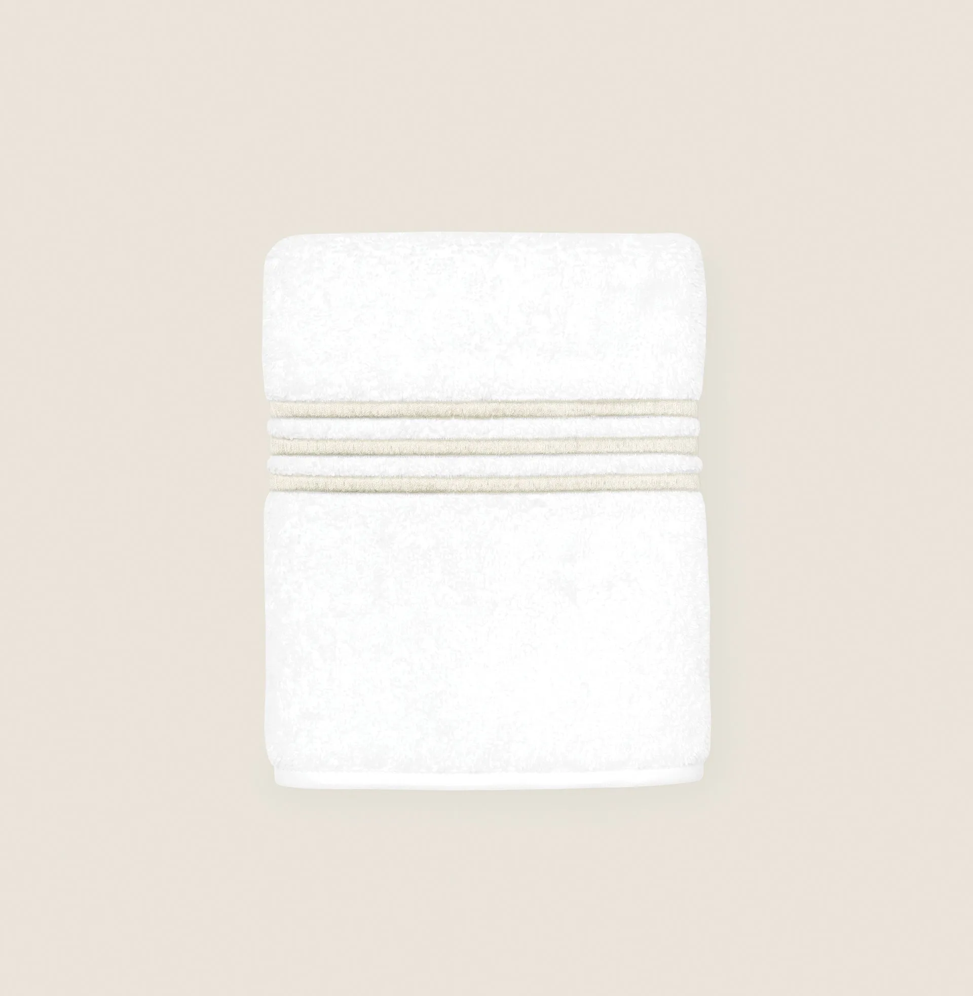 Tre Righe Towel