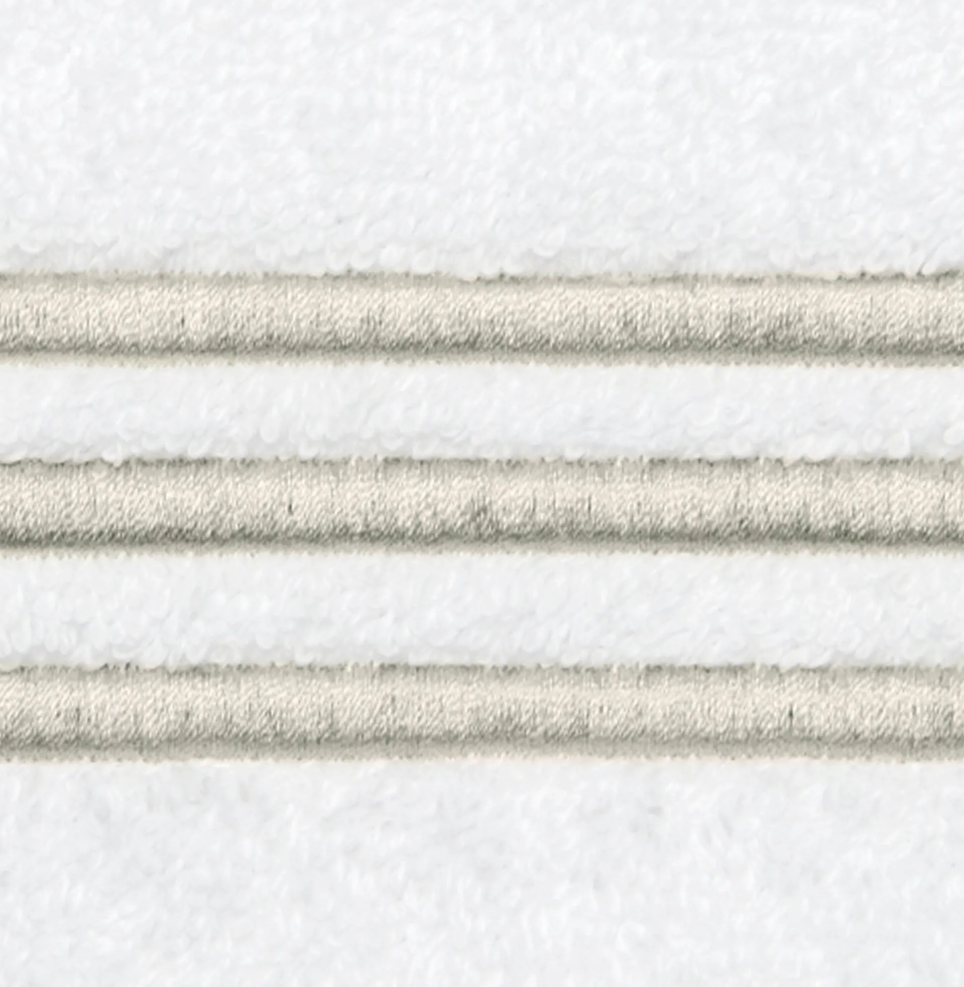 Tre Righe Towel