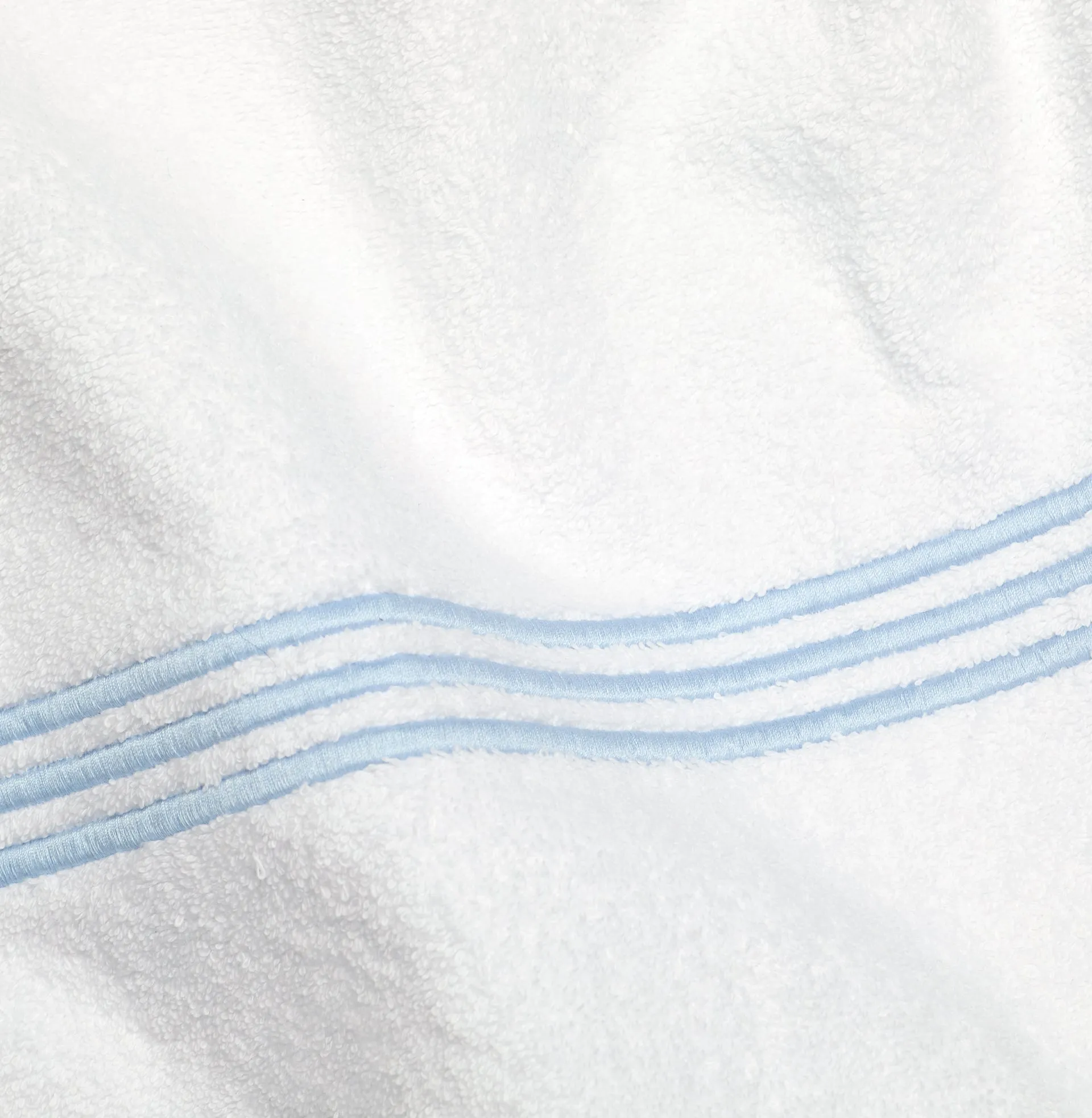 Tre Righe Towel