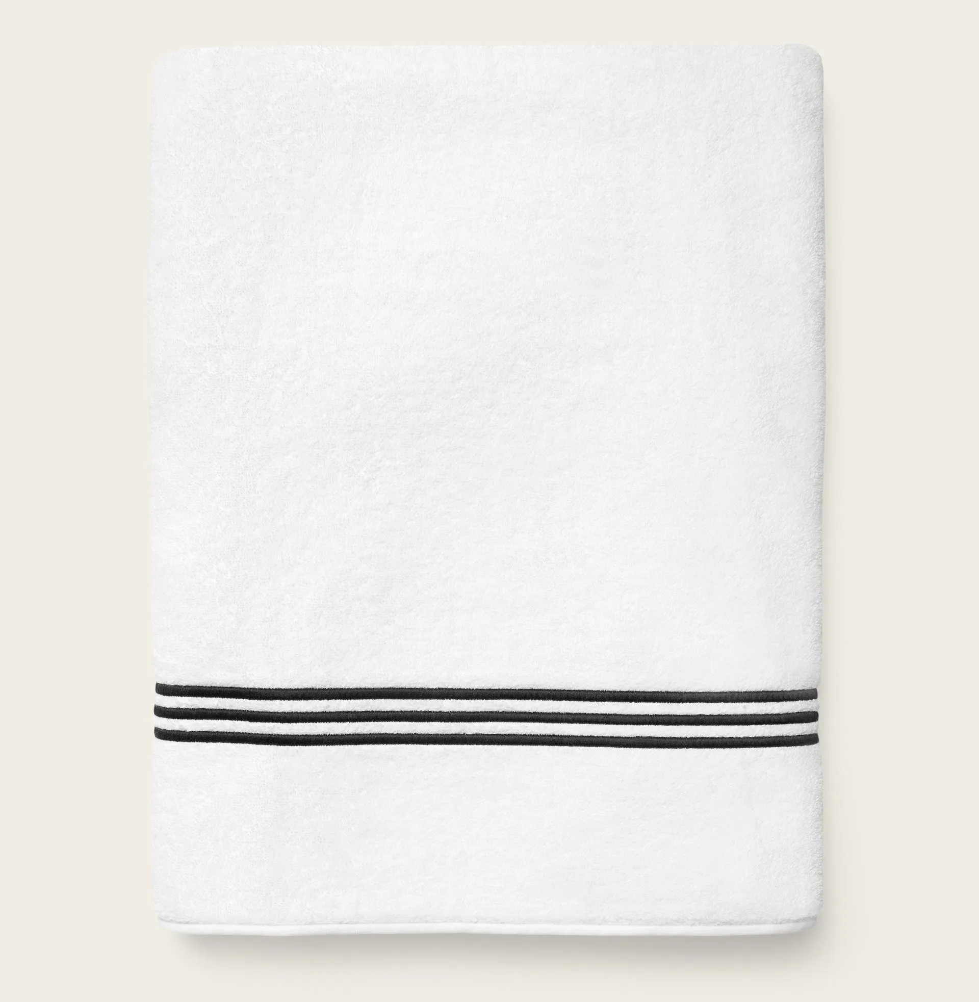 Tre Righe Towel