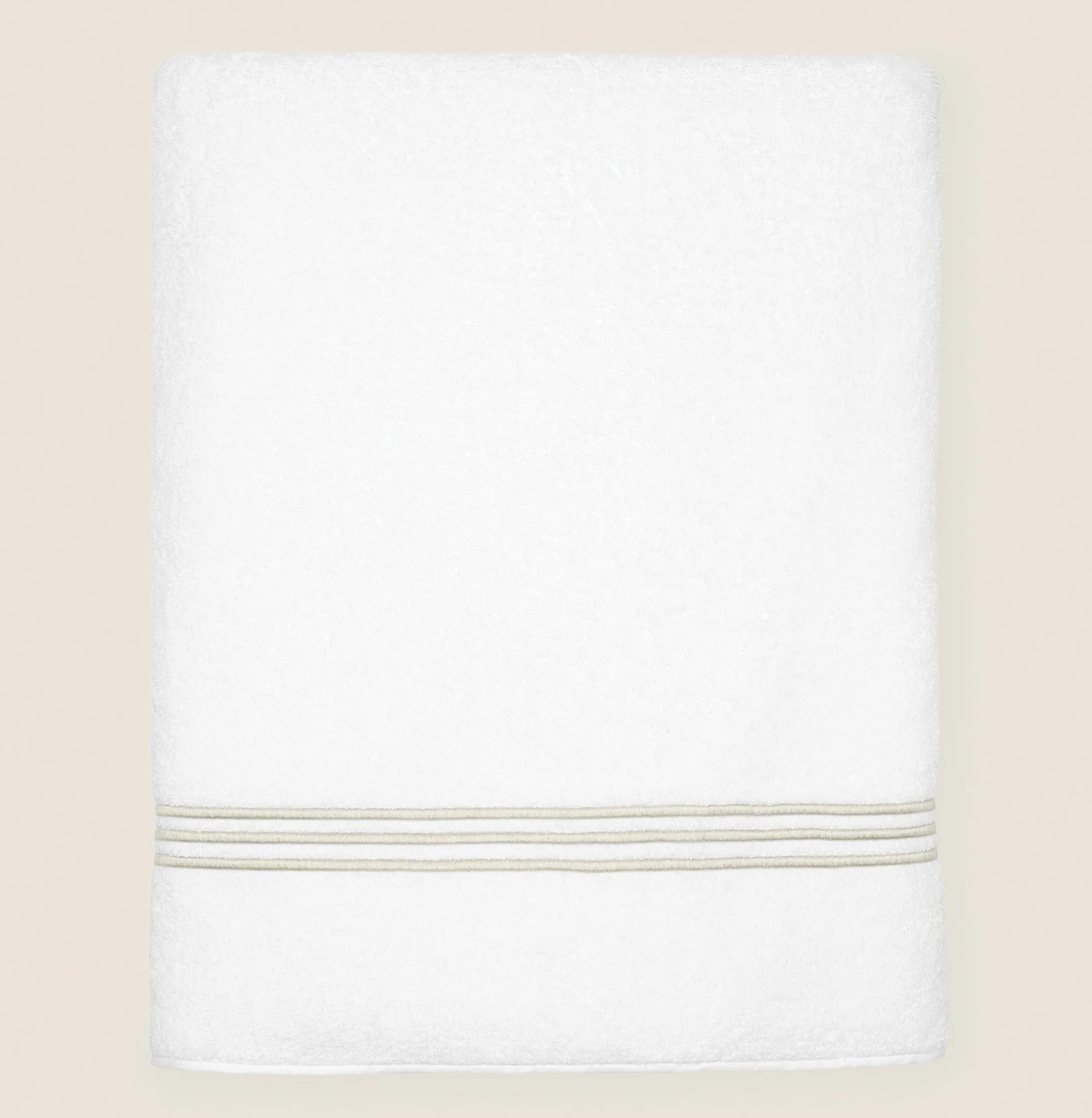 Tre Righe Towel