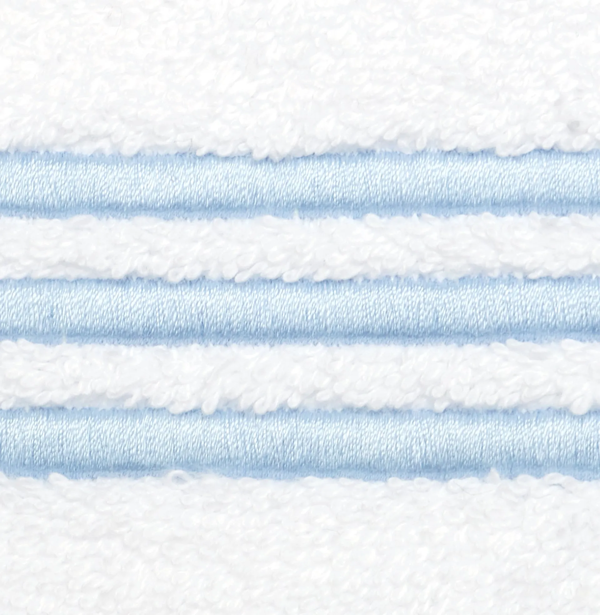 Tre Righe Towel