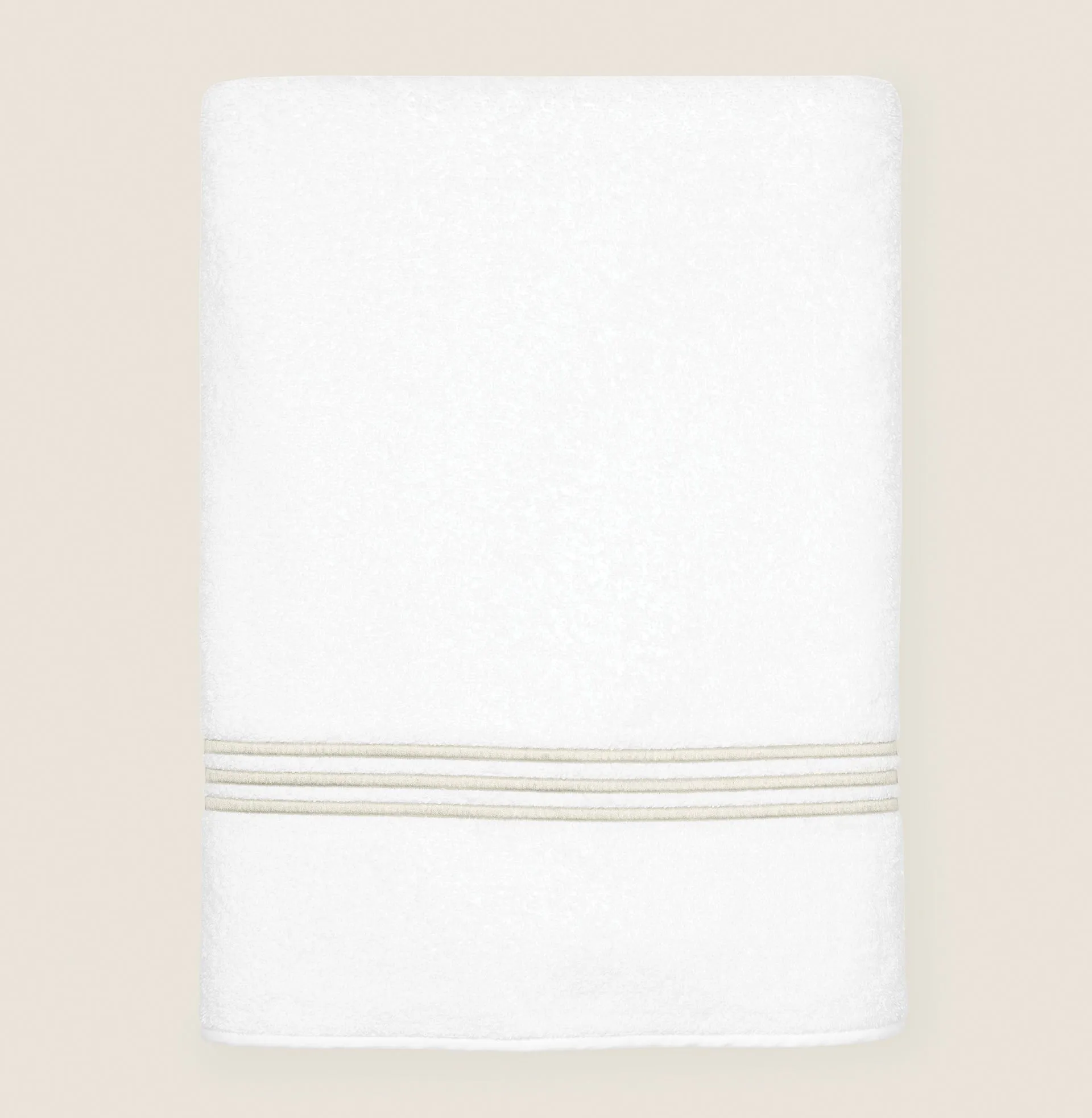 Tre Righe Towel