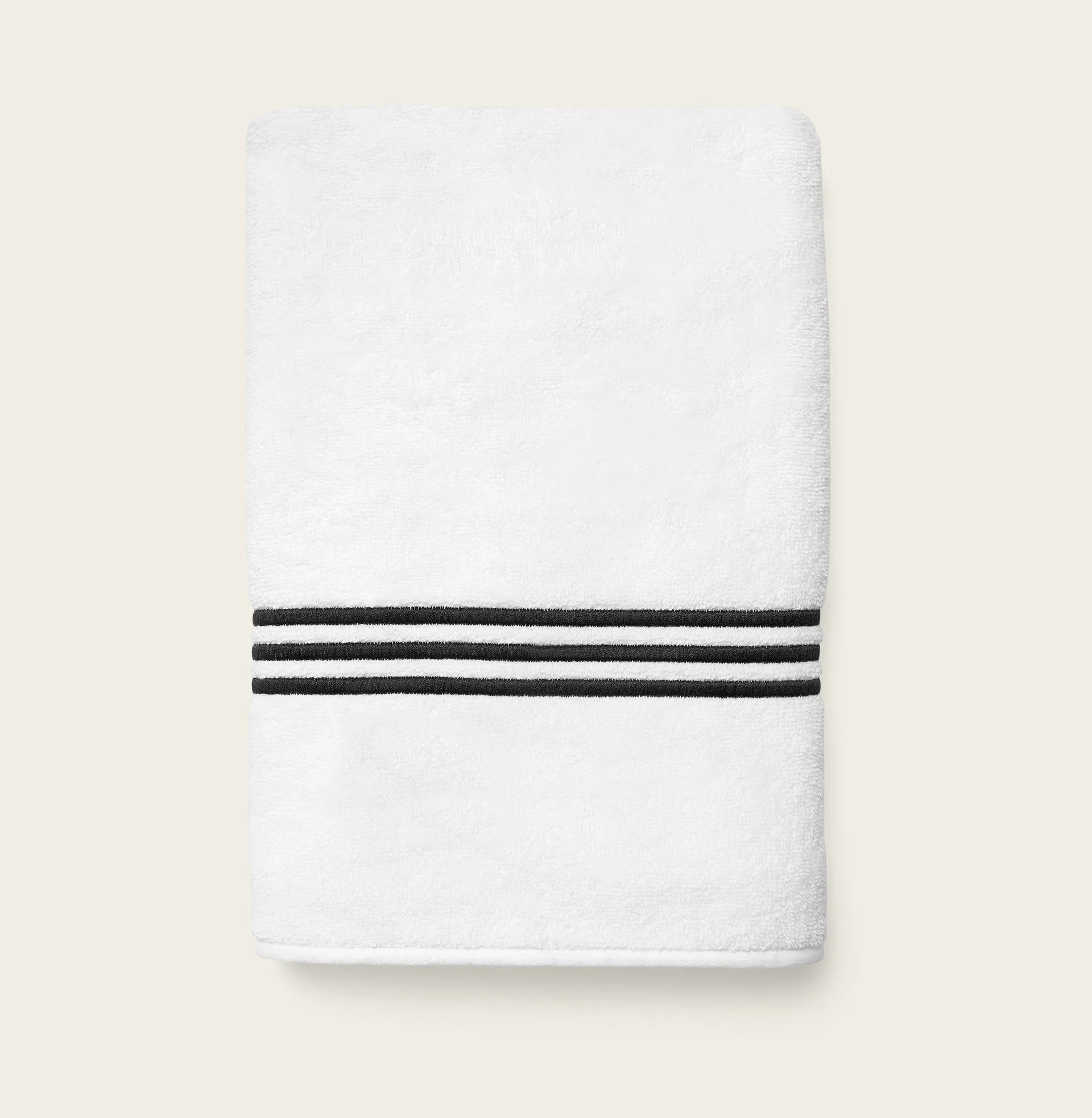 Tre Righe Towel