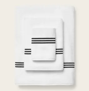 Tre Righe Towel