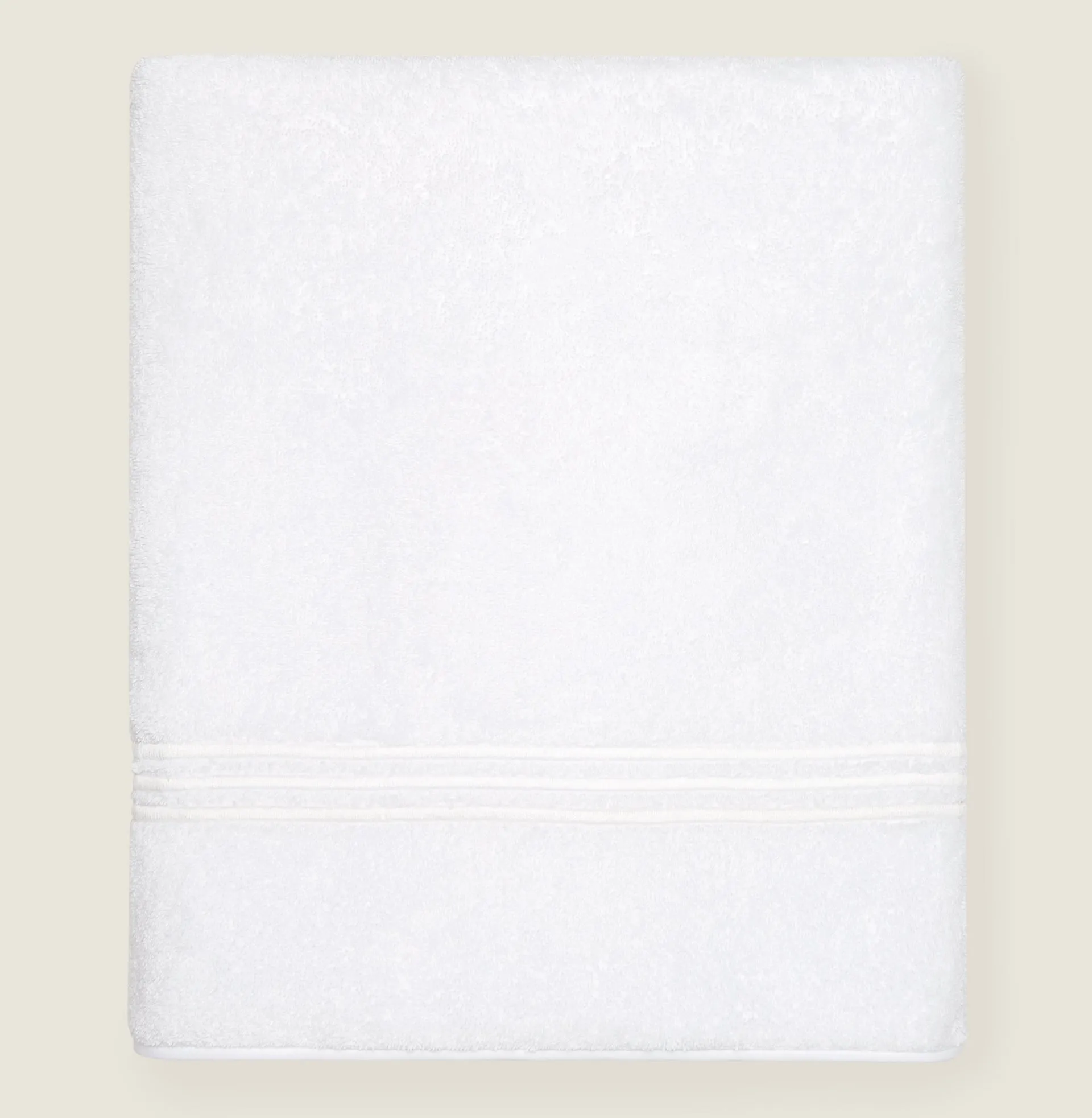 Tre Righe Towel