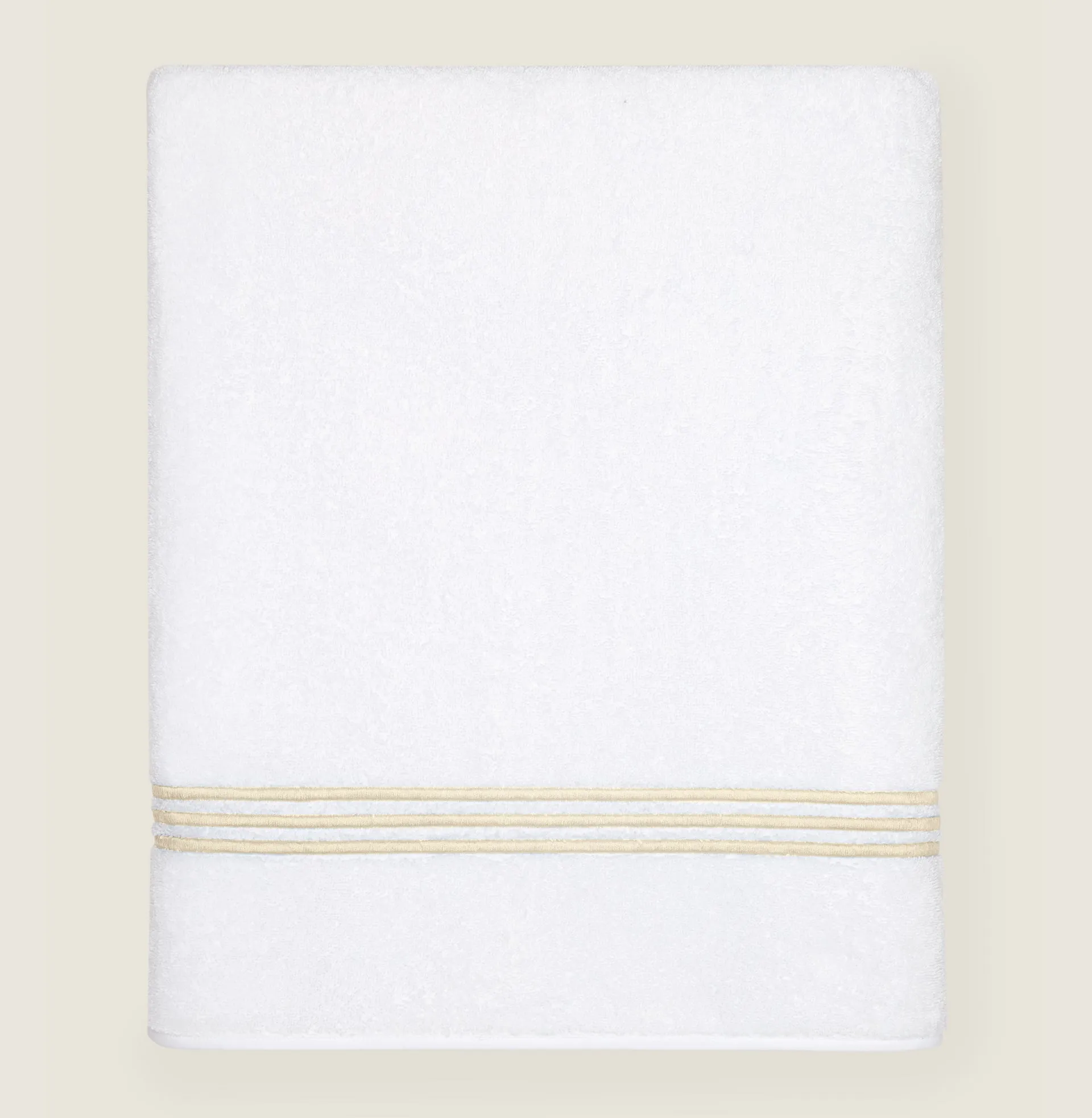 Tre Righe Towel