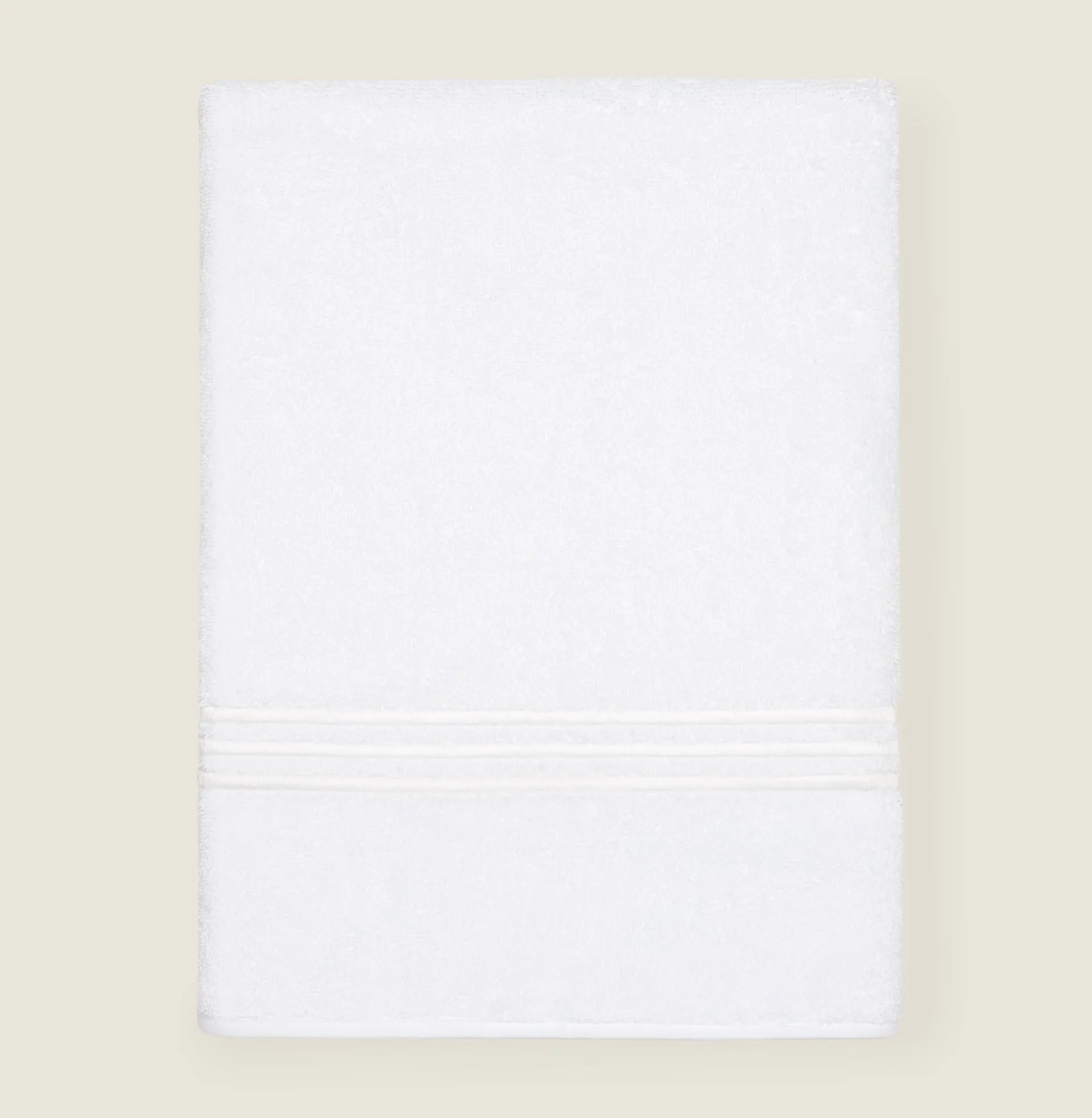 Tre Righe Towel