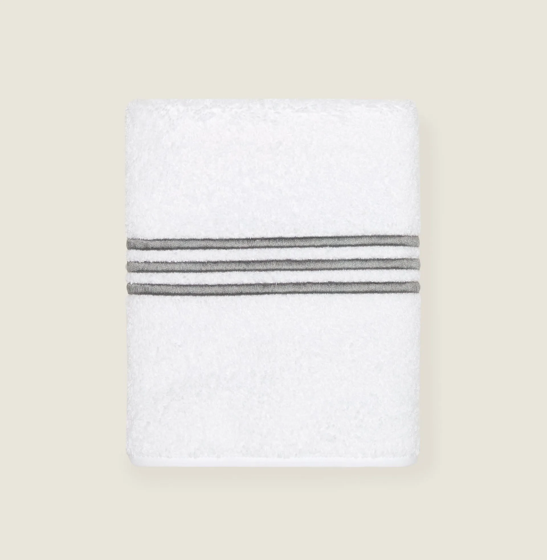 Tre Righe Towel