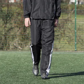 Ultimate Tracksuit Trousers Kids