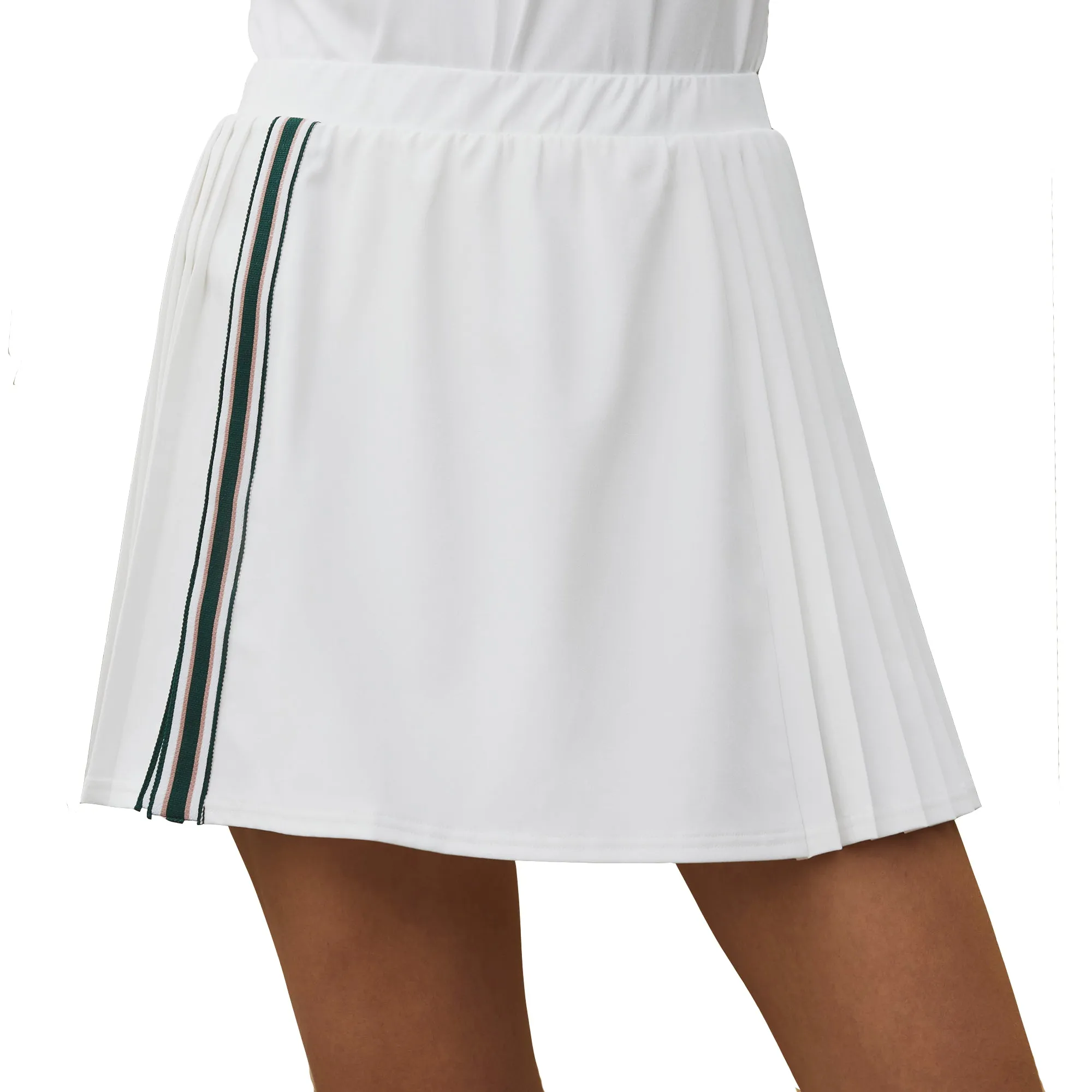 Varley Neyland 15.5 Inch Womens Tennis Skirt