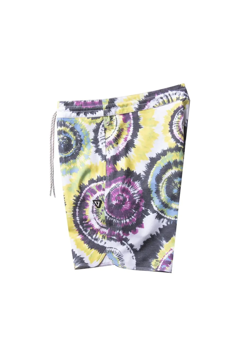 Vissla Boy's Shred Head 17" Boardshorts