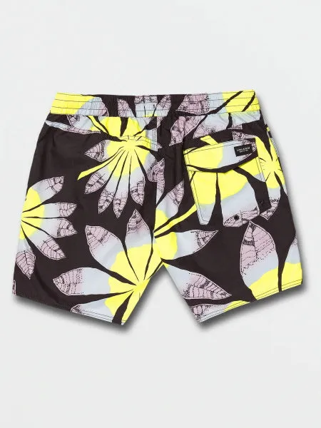 Volcom 17" Party Volley Shorts