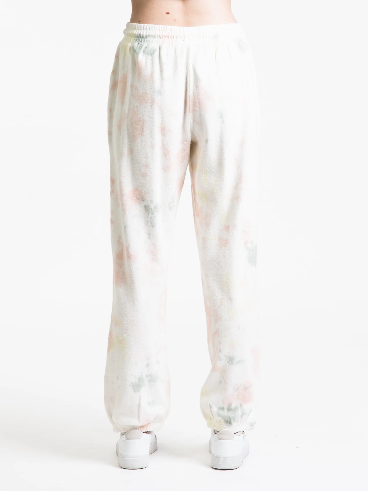 VOLCOM LIL FLEECE PANT - CLEARANCE