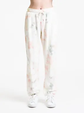 VOLCOM LIL FLEECE PANT - CLEARANCE