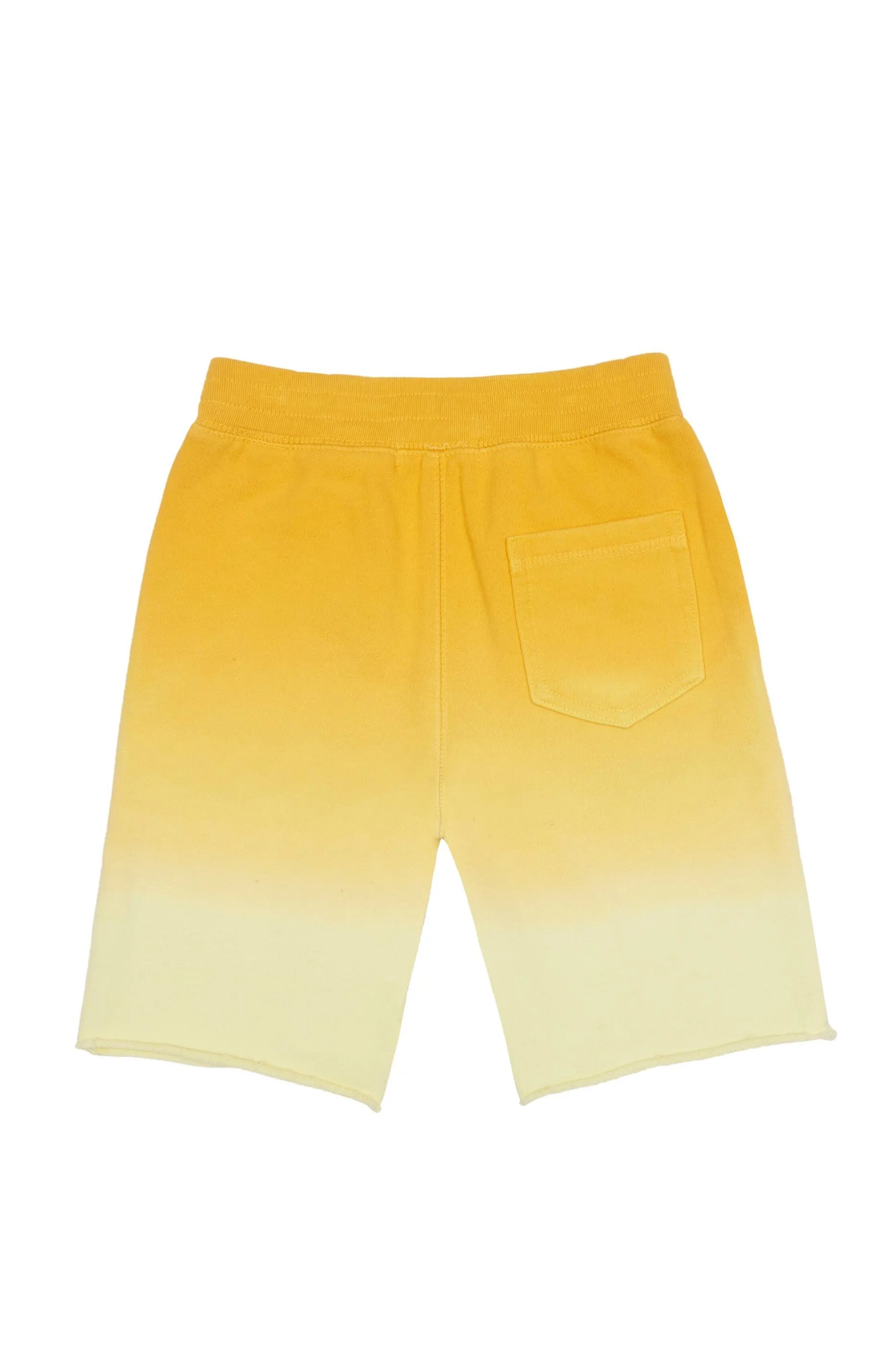 Waylon Surf Beach Short