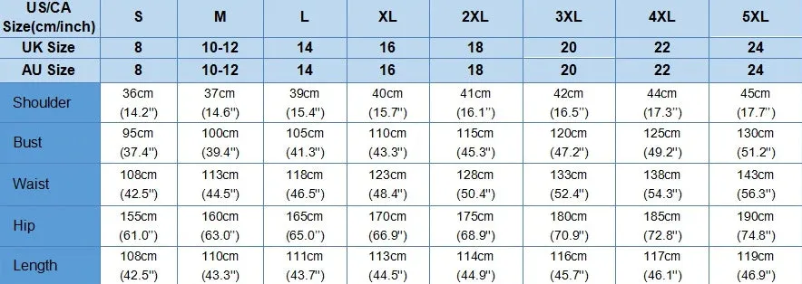 Women's Summer Casual O-Neck Dress