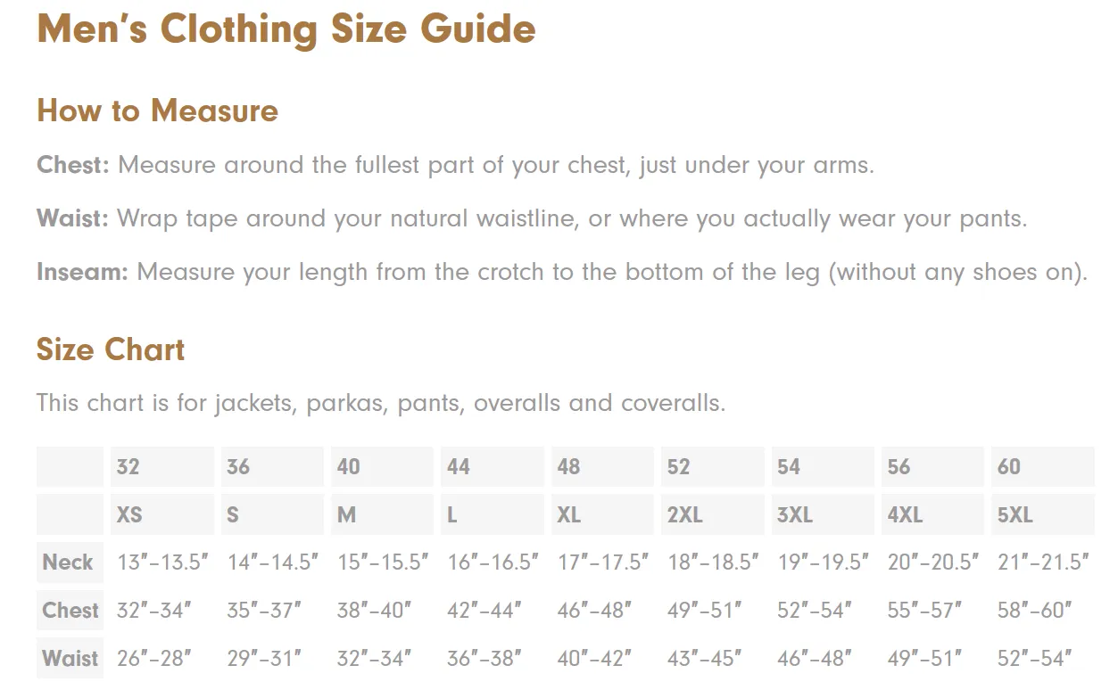 Work King® Box Quilted Vest WV01