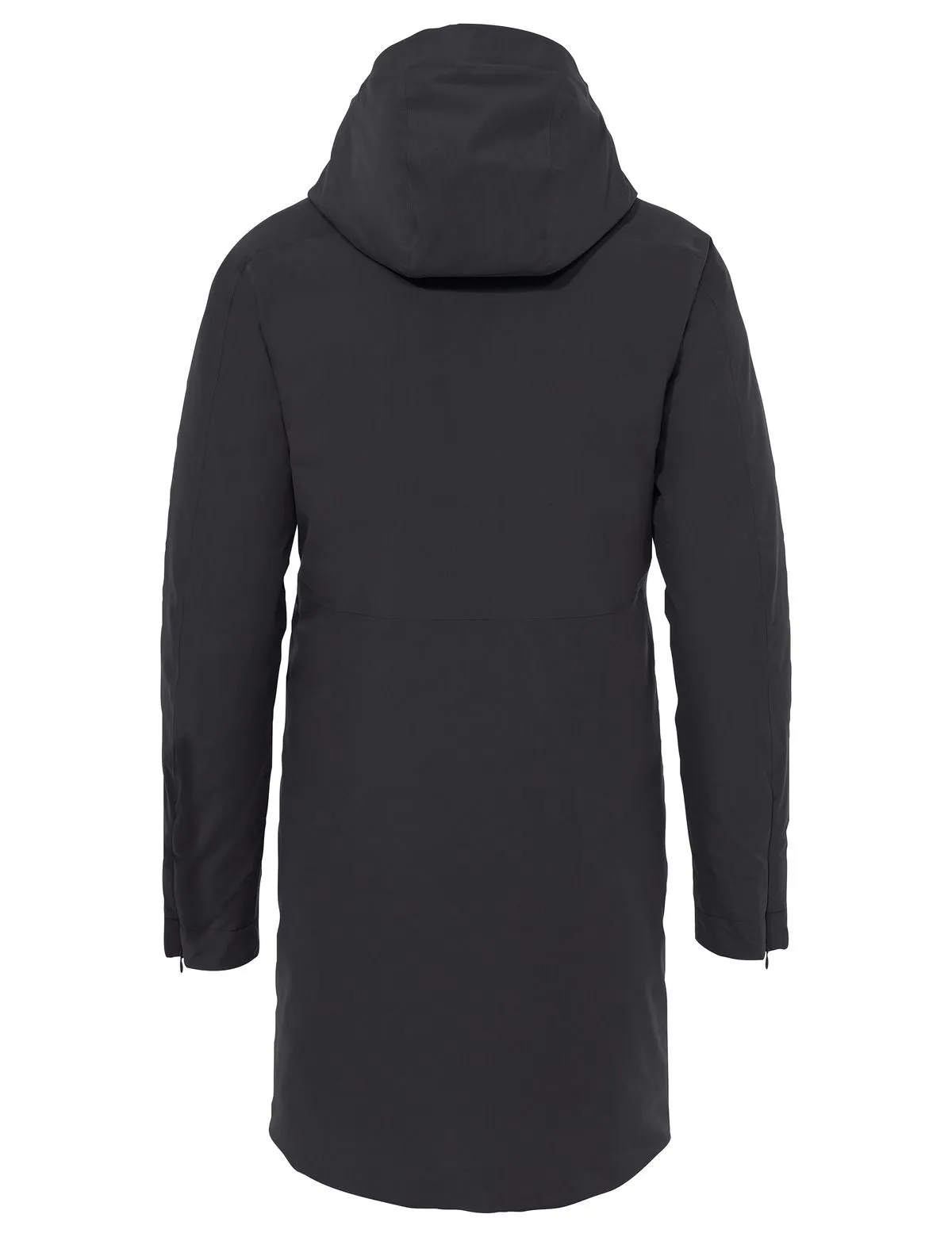 W's Mineo Coat III - Recycled Polyester