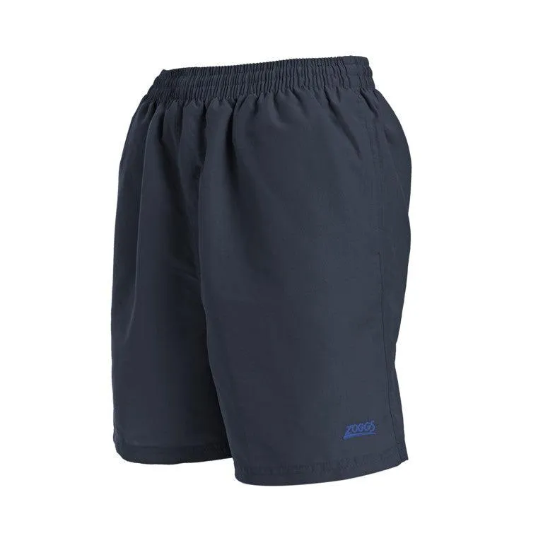 Zoggs Mens Penrith Short
