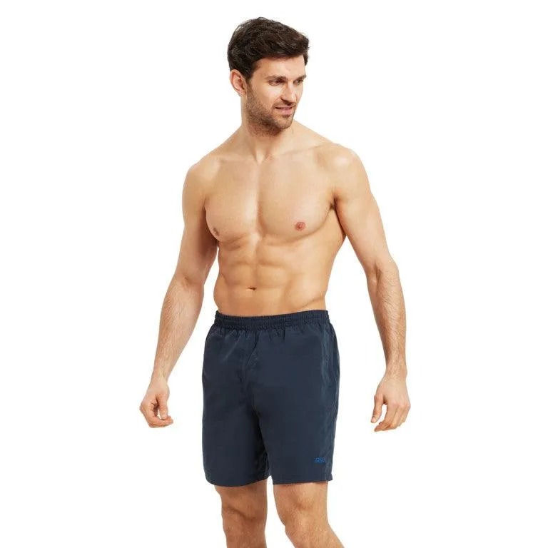 Zoggs Mens Penrith Short