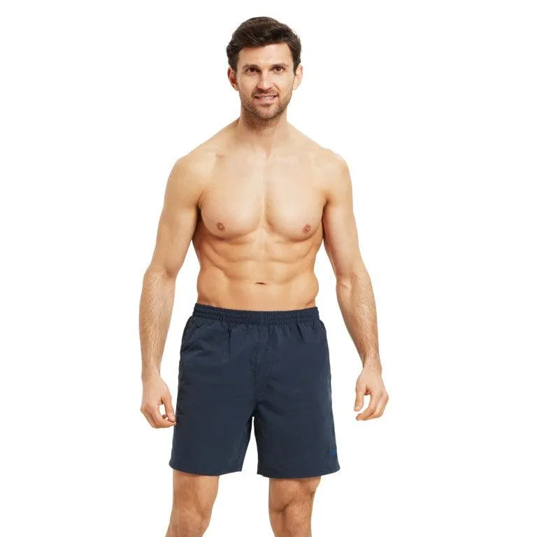 Zoggs Mens Penrith Short